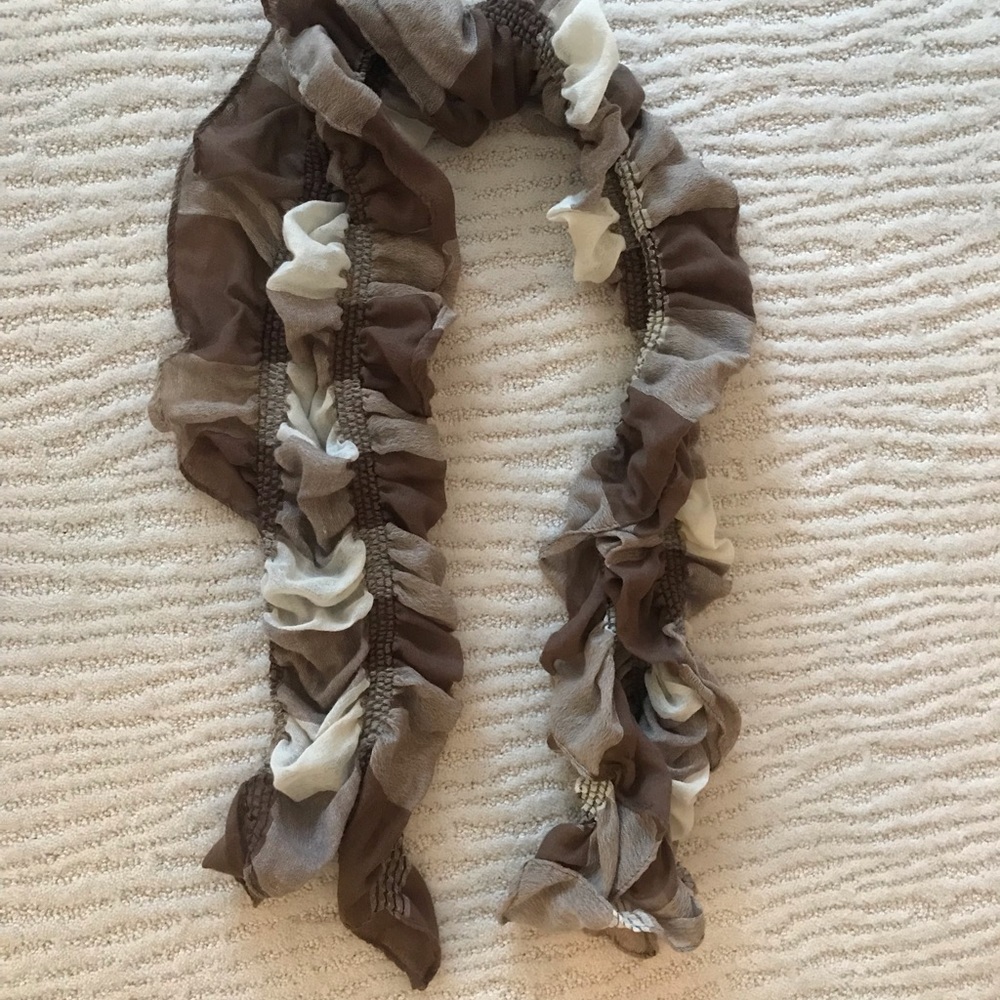 Scarf